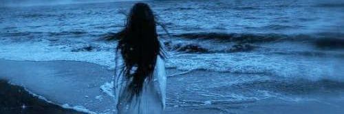 soledad_13's profile banner image