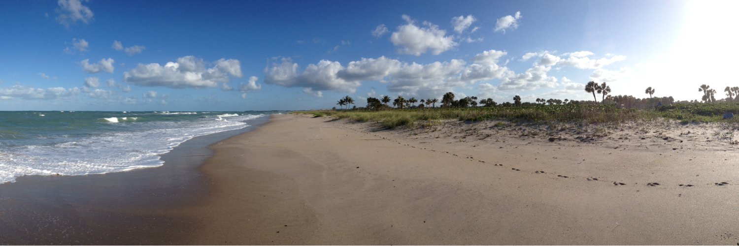 Gerry Moddejonge banner