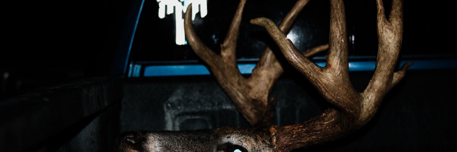 wpfl_26's profile banner image