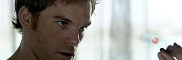 Habiba Goodman banner