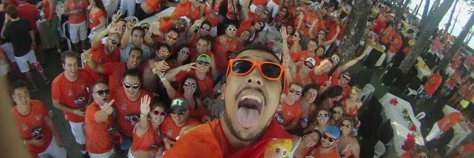 digow_marques's profile banner image