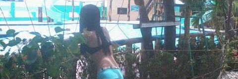 jacquilyn19's profile banner image