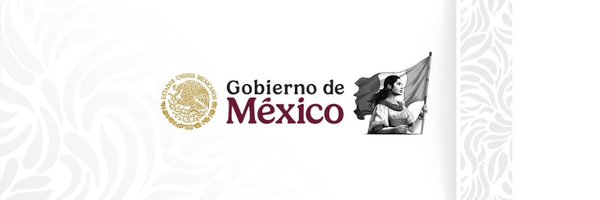 literaturainba Profile Banner