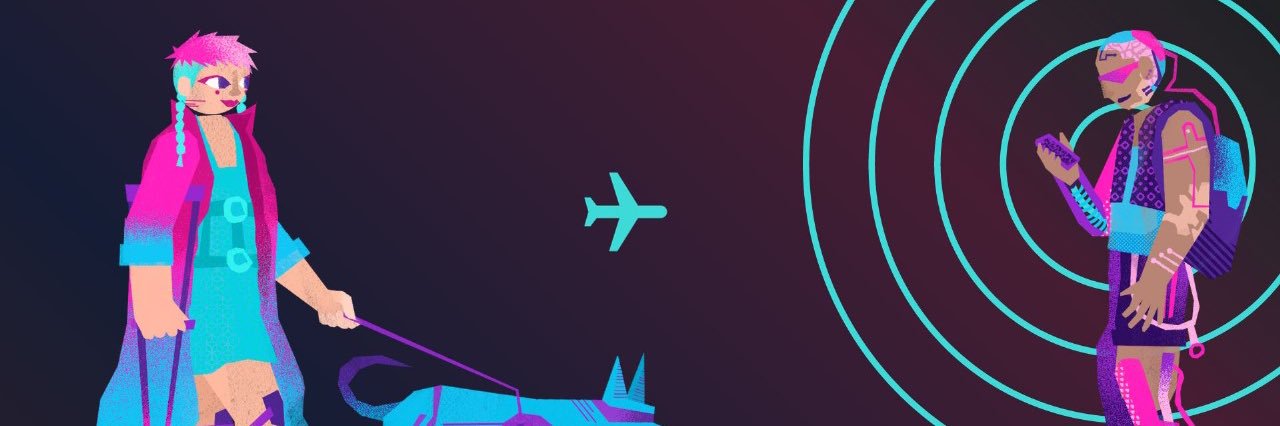 Rugpulldad.eth banner