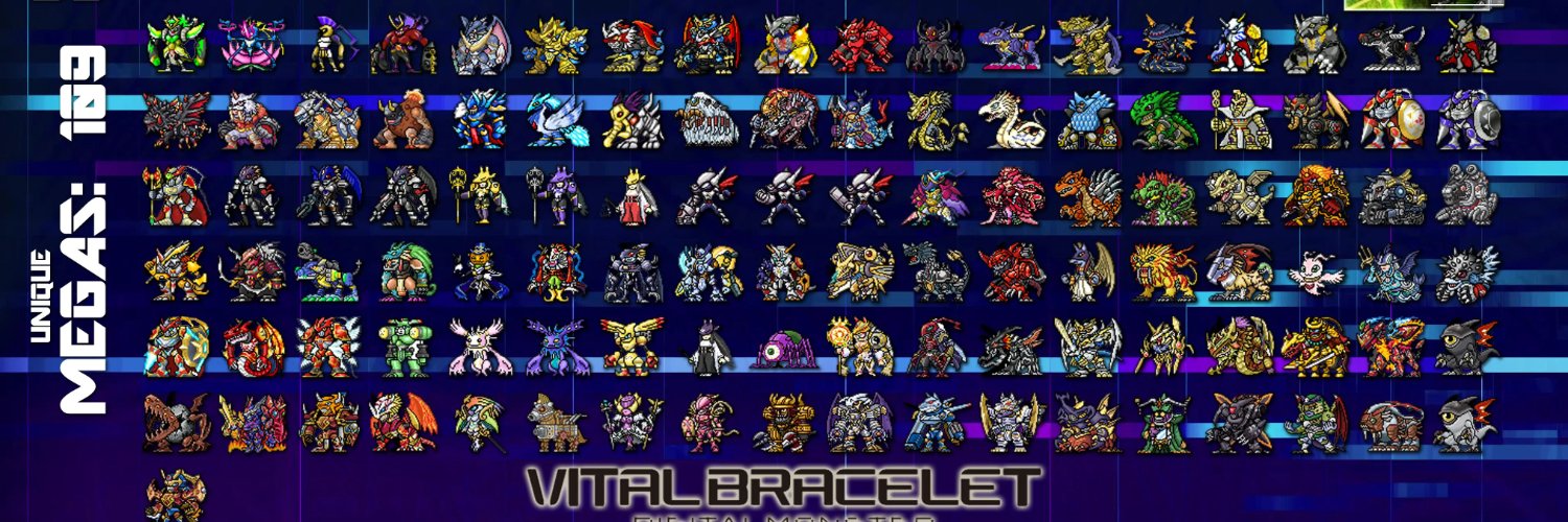 Tamer unknown banner