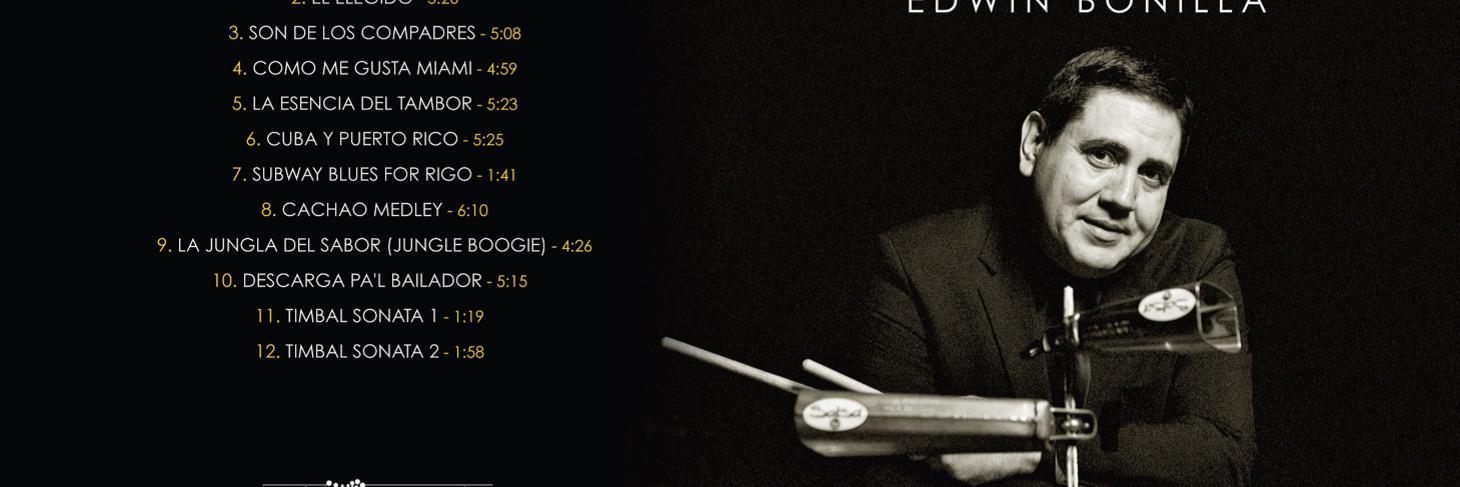 Edwin_Bonilla's profile banner image