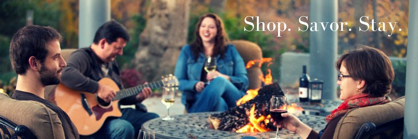 ShopAtBiltmore's profile banner image