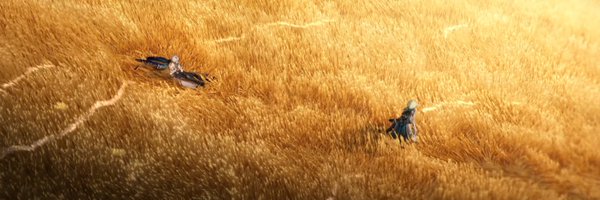 TENZRAYZ Profile Banner