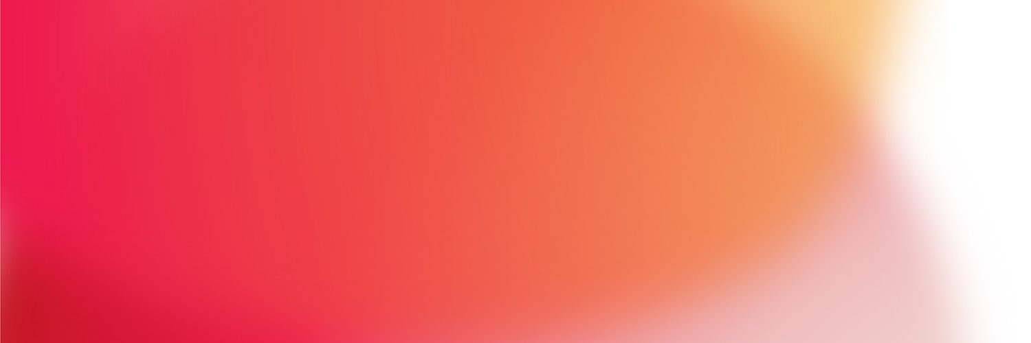 lgmelcher's profile banner image