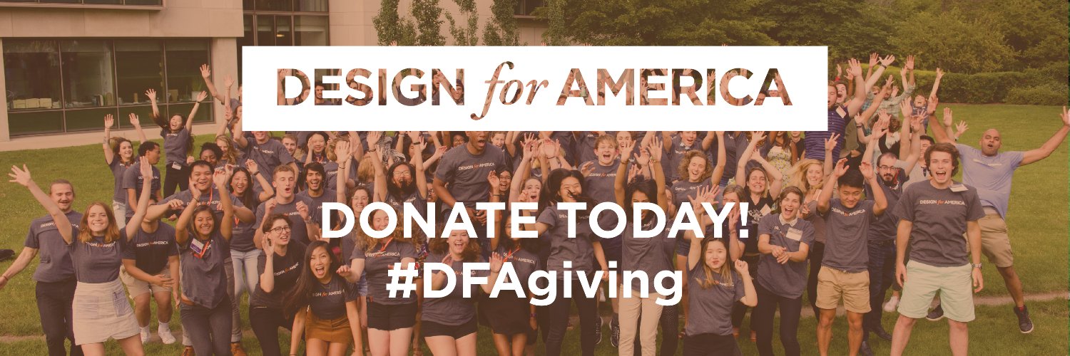 design4america's profile banner image