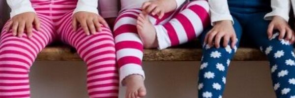 Clem_Blue Profile Banner