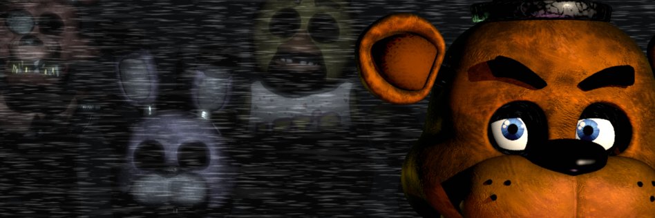 360FNAF banner