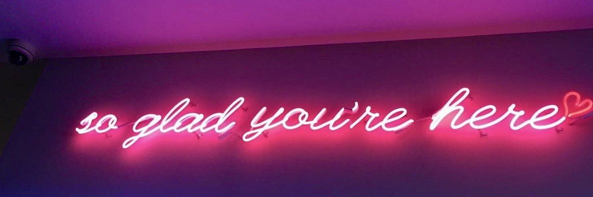 DevotieShea's profile banner image