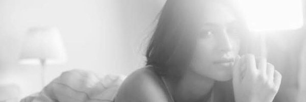 mohhmayaaaaa Profile Banner
