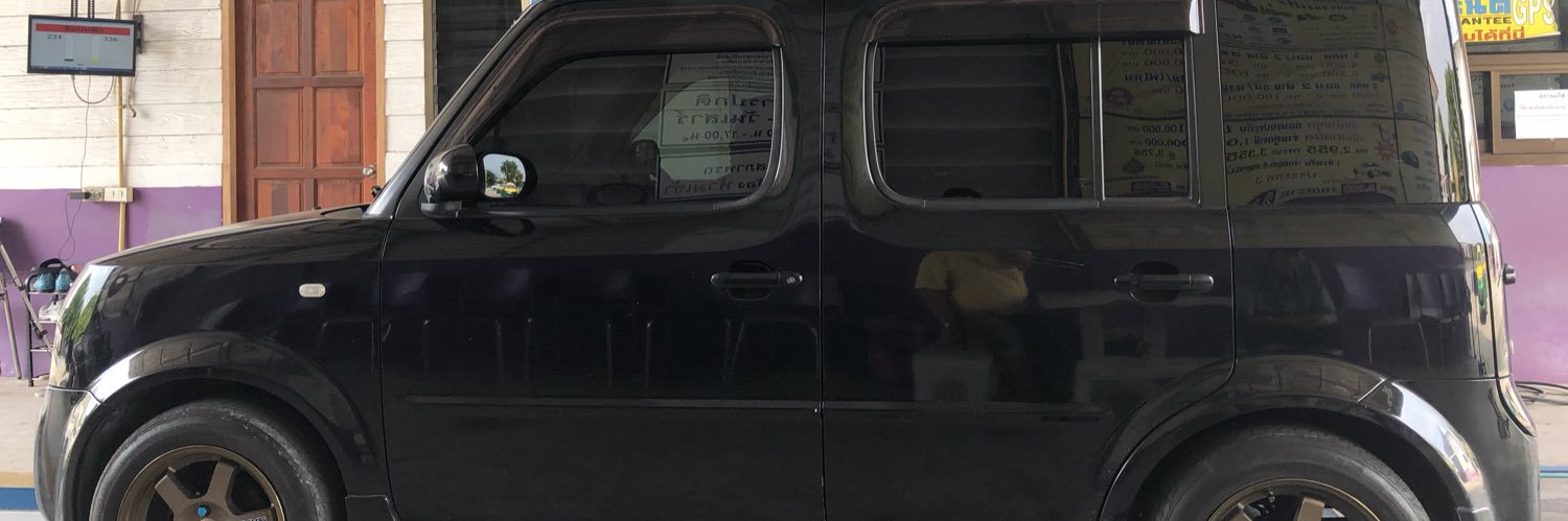 feeman636's profile banner image