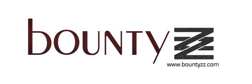 hellobountyzz's profile banner image