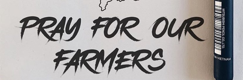 SKT2290's profile banner image