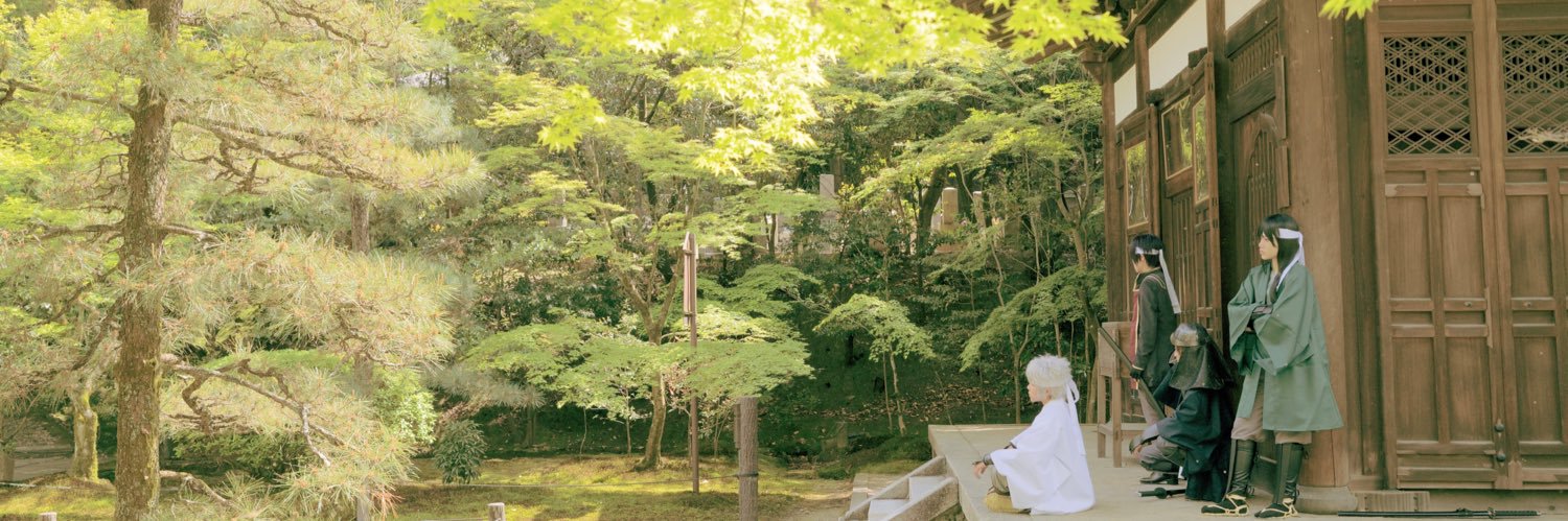 c_yoru's profile banner image