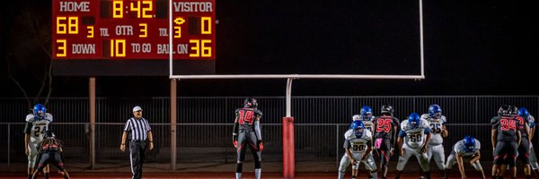 CoreyWebbJr Profile Banner