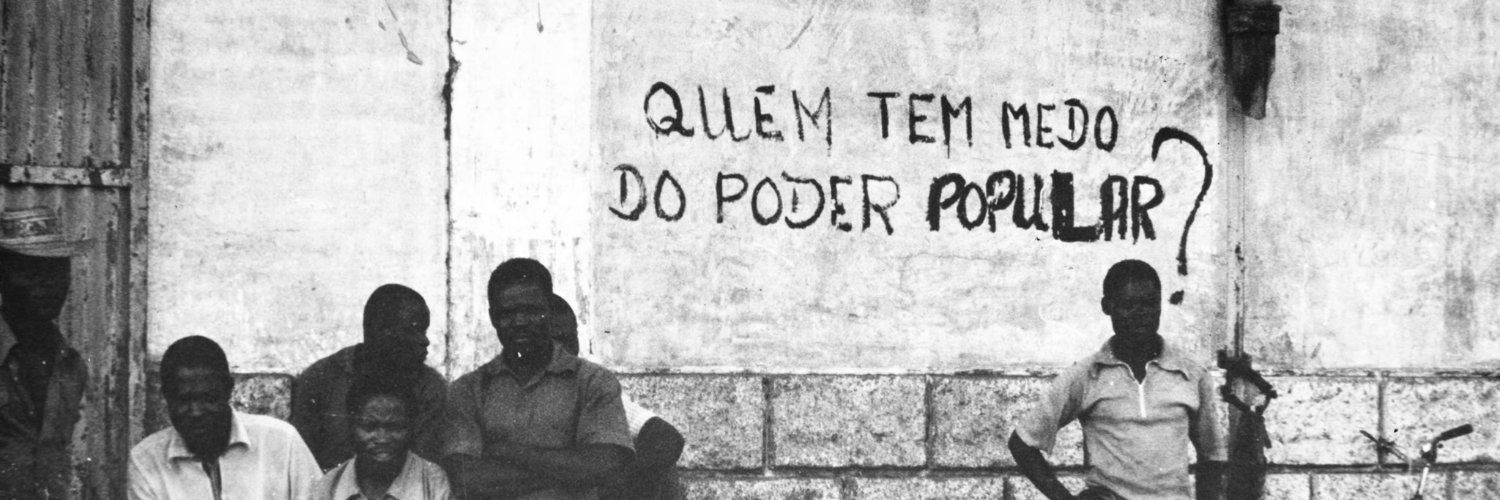 Breno Santos banner
