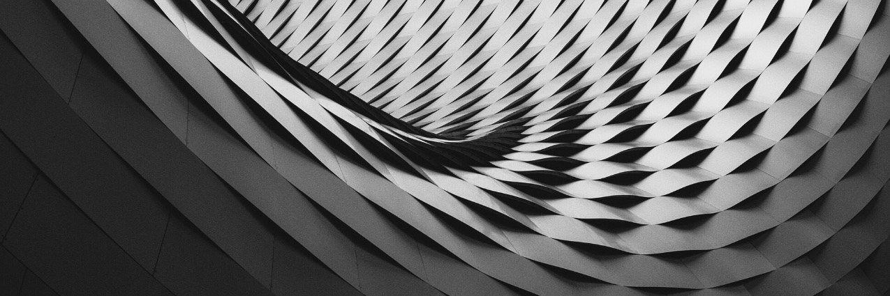 VIPappsconsult's profile banner image