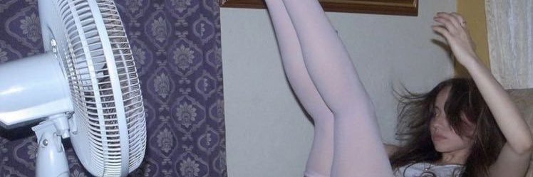 hi banner