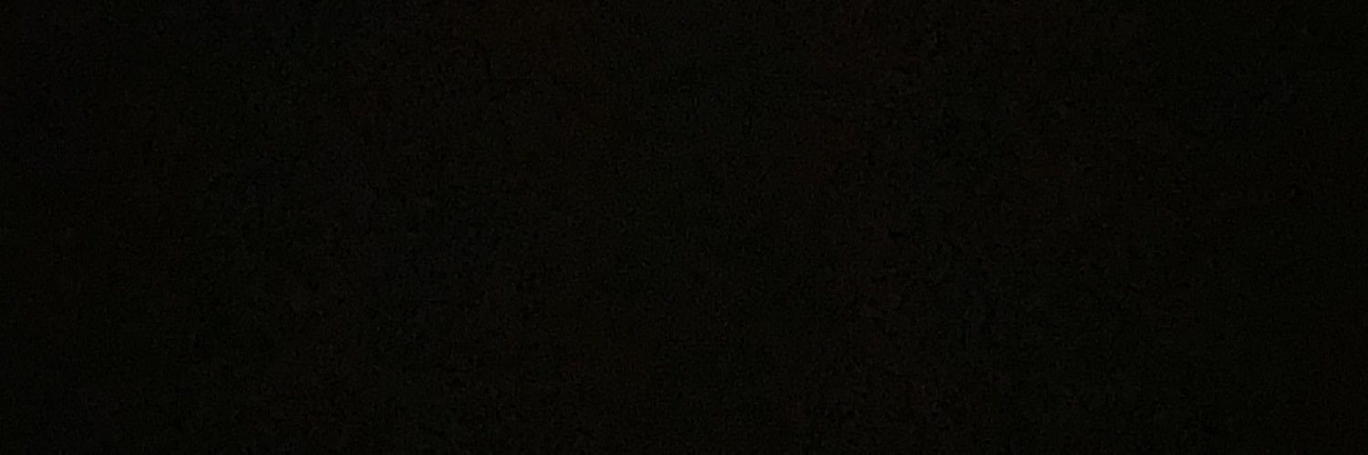 はな子 banner