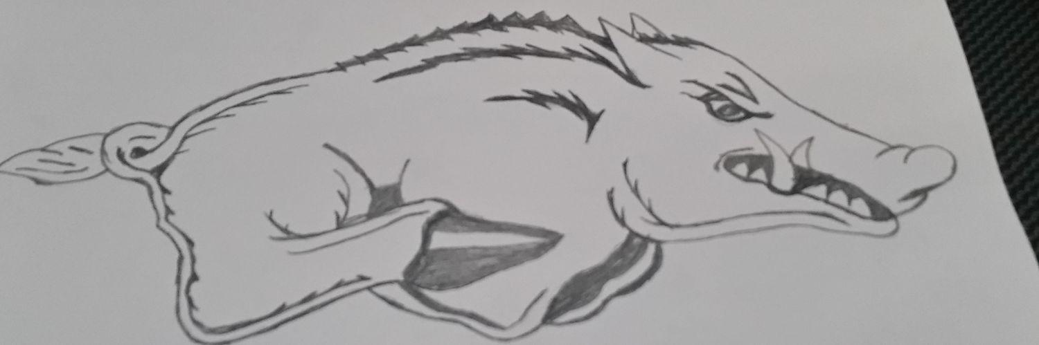 bowhunter_AWD's profile banner image