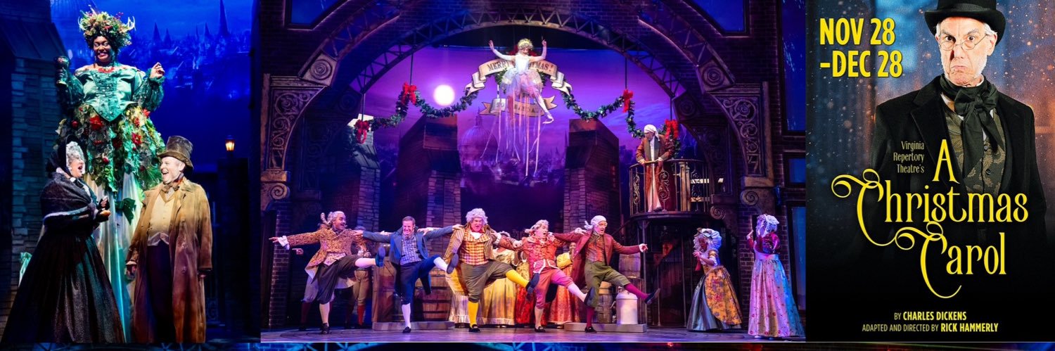 Rick Hammerly banner