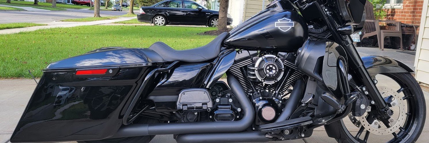 JeffGTBTwitt-er banner