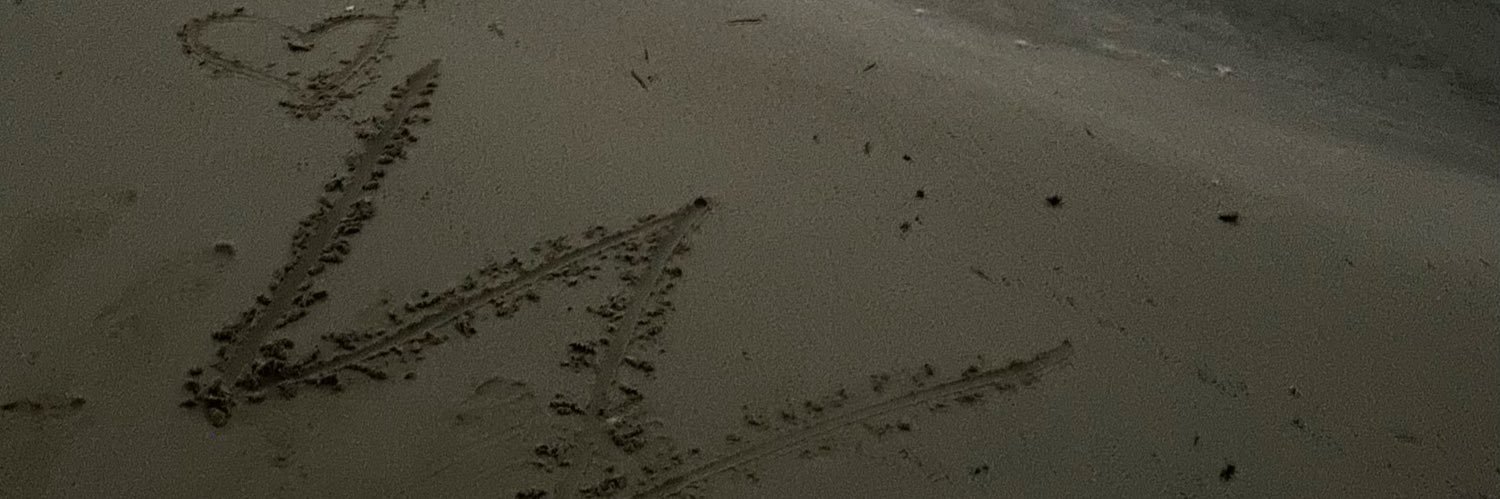 1lliilv_'s profile banner image