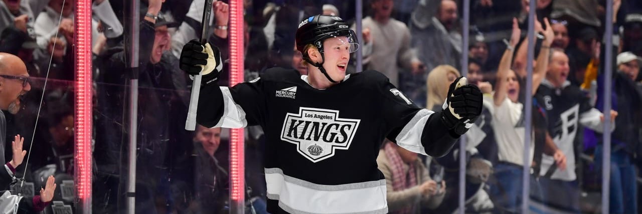 D3ADKingzfan9 banner