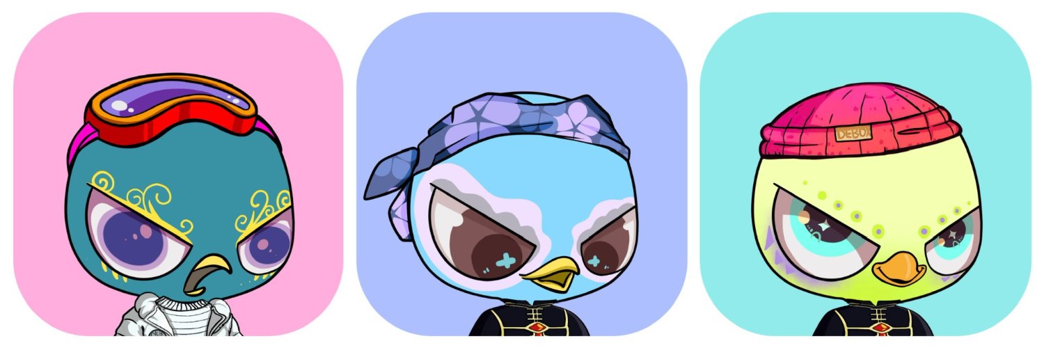 danirose2121's profile banner image