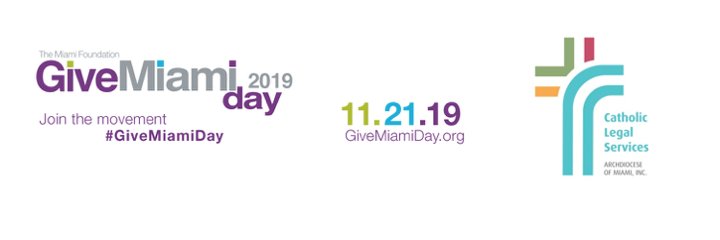 Catholic Legal Srvs. banner