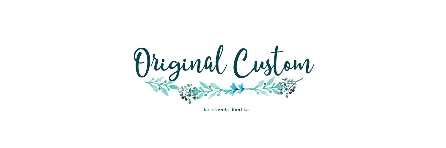 OriginalCustomm's profile banner image