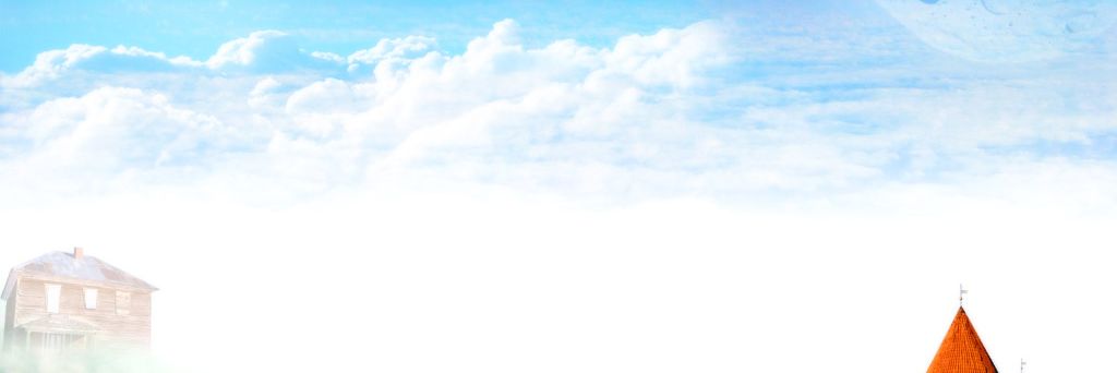 Elbert banner