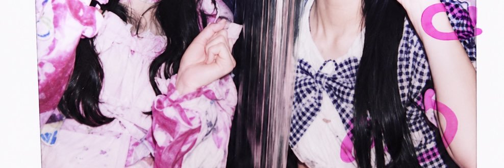 idolh_0's profile banner image