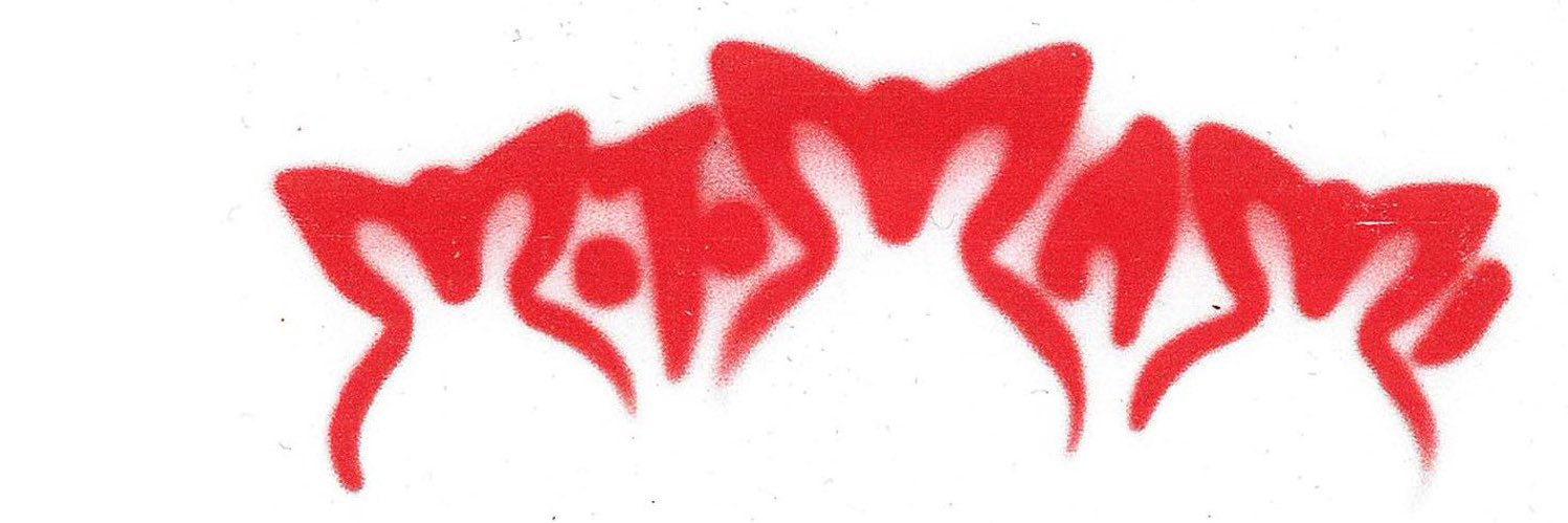 leil4szwarc's profile banner image