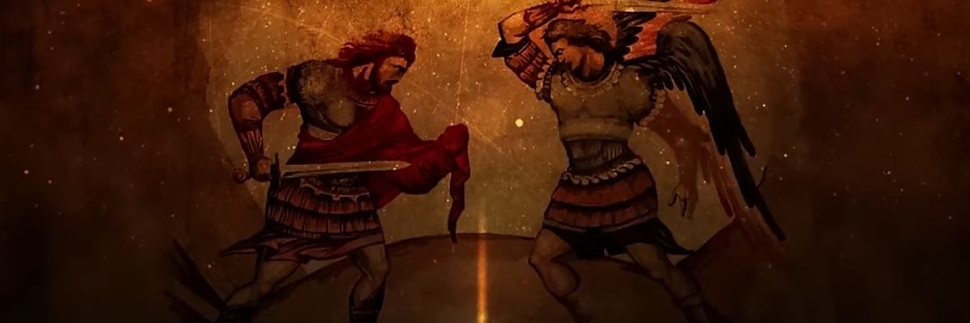ROwalletstealer's profile banner image