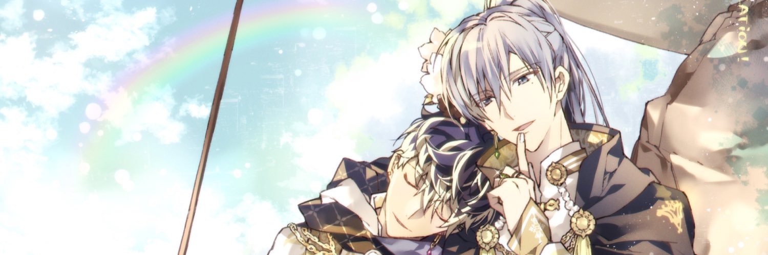 sami_otm_sg's profile banner image