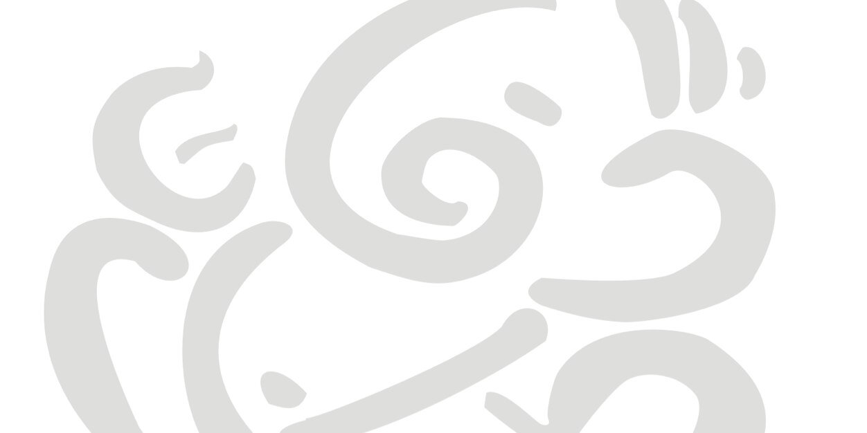 CMS1993CMS's profile banner image