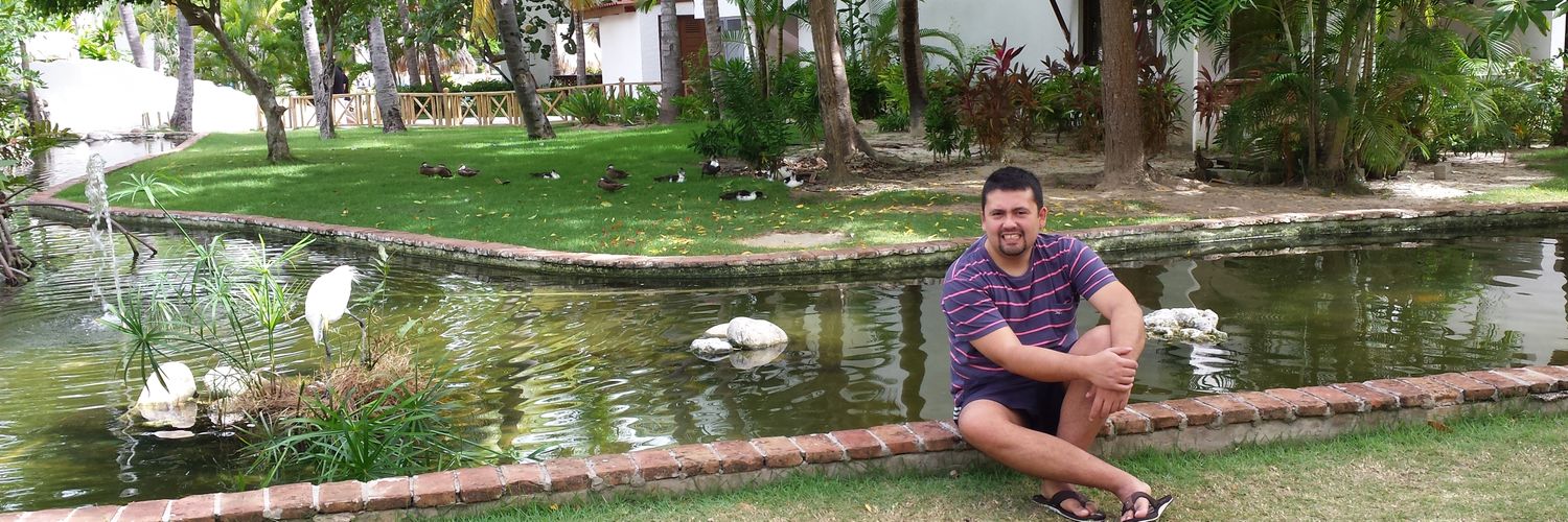moya_fernando's profile banner image