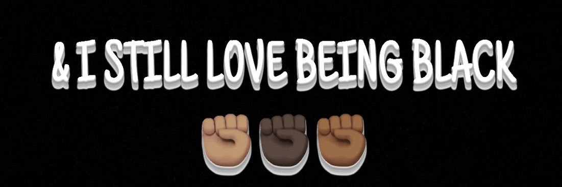 TRACI THE SIS N LAW BBY CUZN banner