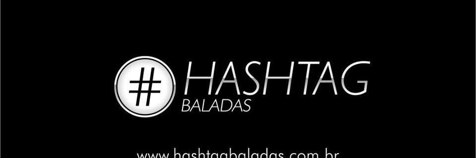 HashtagBaladas's profile banner image