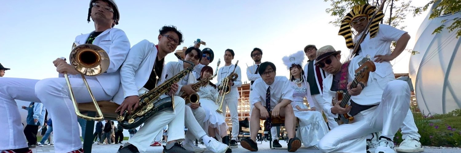 Funkyou_dept's profile banner image