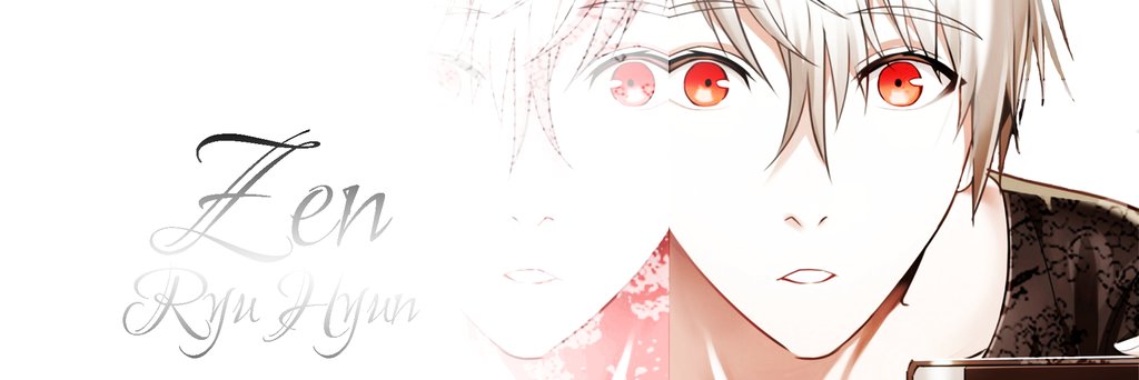 __hyunryu's profile banner image