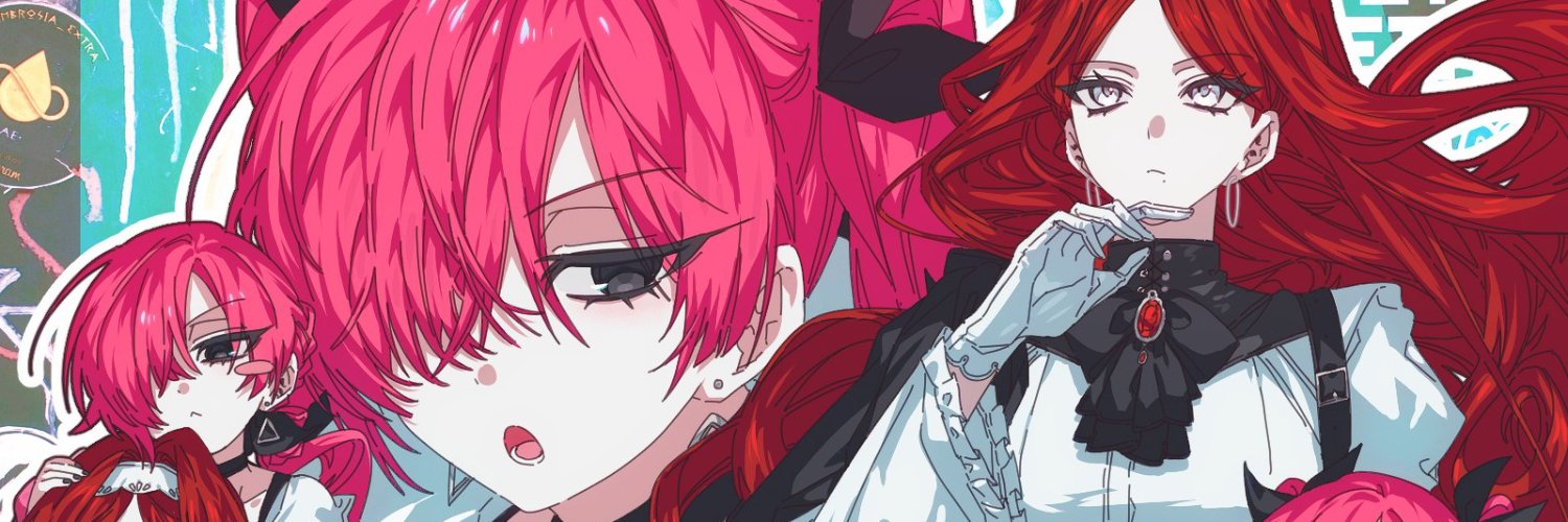 강해기 banner
