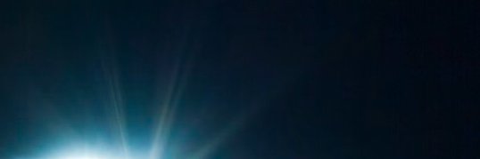 EllenTalbott01's profile banner image