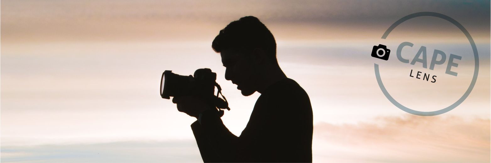 ᵀʰʳᵒᵘᵍʰ ᵐʸ ᴸᵉⁿˢ 📸 Photography banner