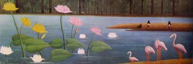 Marta Marix's banner